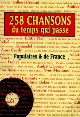 Couverture du produit · Bateaux traditionnels français. Reconstitutions et Répliques
