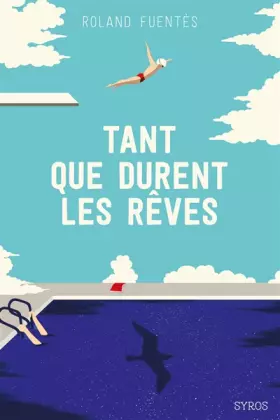Couverture du produit · Tant que durent les rêves