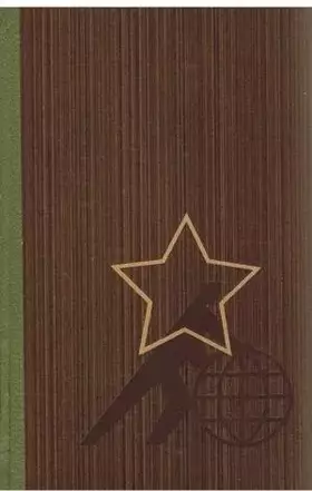 Couverture du produit · Der Sowjet-Mensch - Versuch eines Porträts nach 13 Reisen in die Sowjetunion - 1929 - 1959