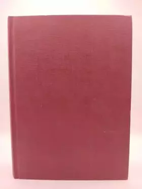 Couverture du produit · Peter der Große. Sein Leben und seine Zeit