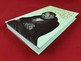 Couverture du produit · Anleitung zum Unglucklichsein