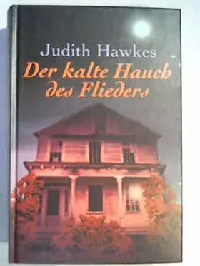 Couverture du produit · Der kalte Hauch des Flieders
