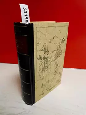 Couverture du produit · Der Mann im Salz / der Dorfapostel. Zwei Romane.