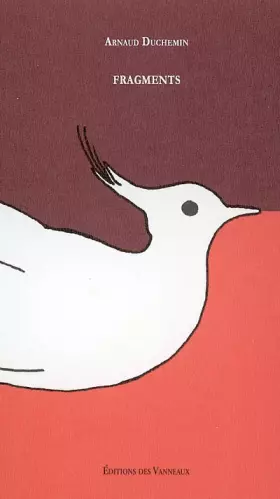 Couverture du produit · Dérives blanches : Cahier 1