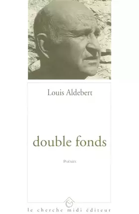 Couverture du produit · Double fonds