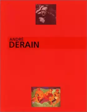 Couverture du produit · paris musees