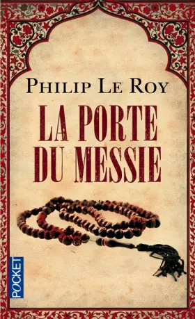 Couverture du produit · La Porte du Messie