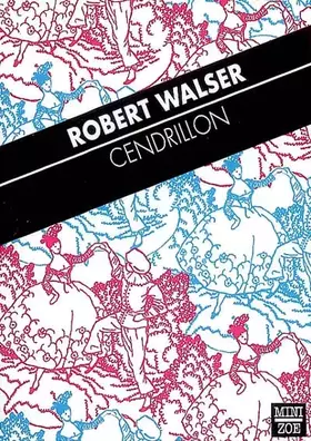 Couverture du produit · Cendrillon