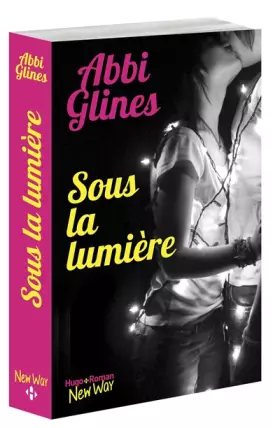 Couverture du produit · Sous la lumière