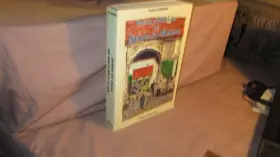 Couverture du produit · Precis Histoire de Seine-et-Marne