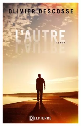Couverture du produit · L'Autre