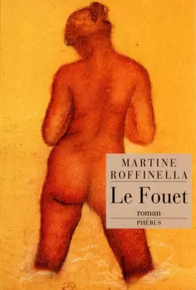 Couverture du produit · Le Fouet