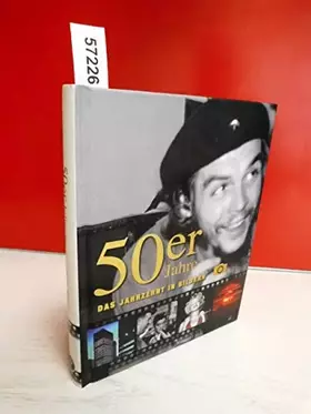 Couverture du produit · Die 50er Jahre: Das Jahrzehnt in Bildern