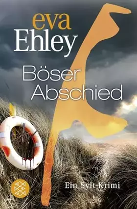 Couverture du produit · Böser Abschied: Ein Sylt-Krimi