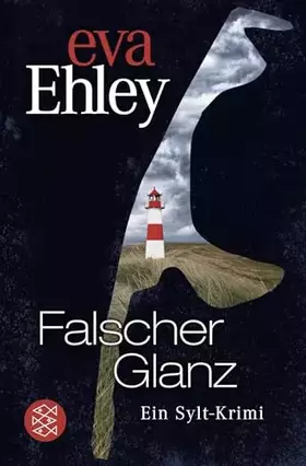 Couverture du produit · Falscher Glanz: Ein Sylt-Krimi (Winterberg, Blanck und Kreuzer ermitteln, Band 7)