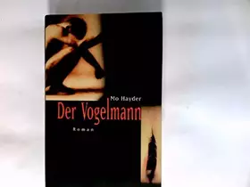 Couverture du produit · Der Vogelmann