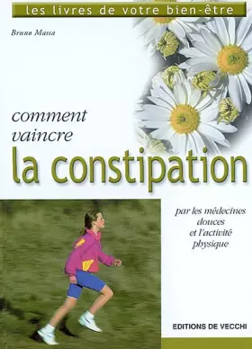 Couverture du produit · Les livres de votre bien-être