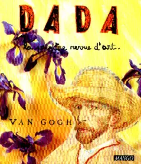 Couverture du produit · Van Gogh