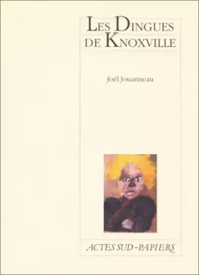 Couverture du produit · Les Dingues de Knoxville