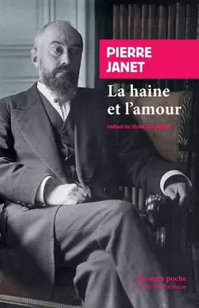 Couverture du produit · La haine et l'amour