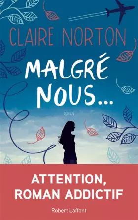 Couverture du produit · Malgré nous...