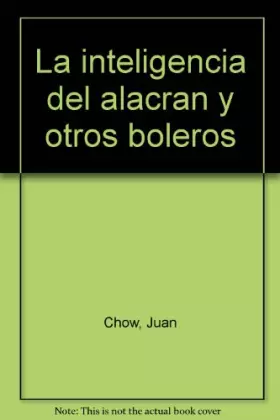 Couverture du produit · Dans la main de Bouddha