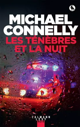 Couverture du produit · Les ténèbres et la nuit