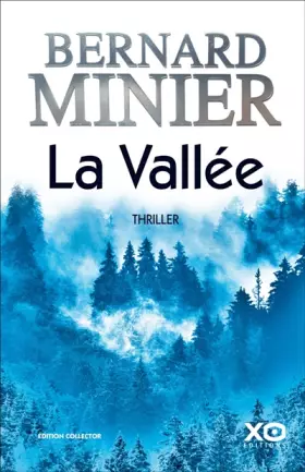 Couverture du produit · La Vallee