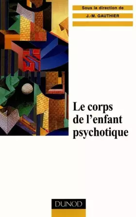 Couverture du produit · thérapie