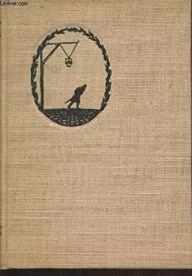 Couverture du produit · Lorely - Contes et facéties - Petits châteaux de bohême ("Collection Nationale des Grands Auteurs")