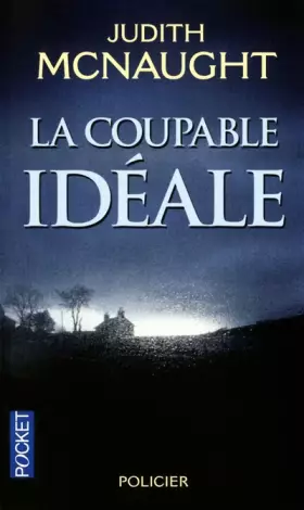 Couverture du produit · COUPABLE IDEALE