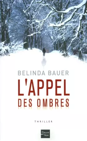 Couverture du produit · L'Appel des ombres