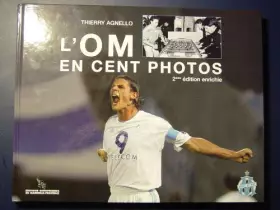 Couverture du produit · L'om en 100 photo. deuxième édition enrichie
