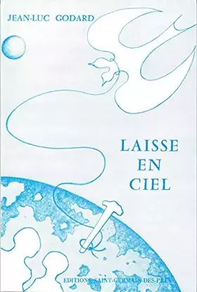 Couverture du produit · Laisse en ciel