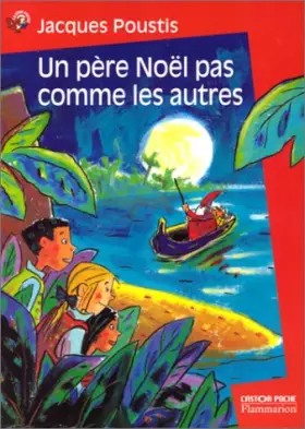 Couverture du produit · castor poche junior