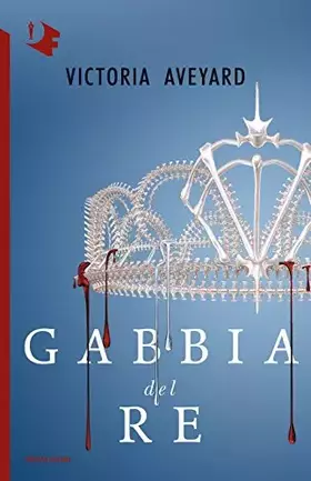 Couverture du produit · Gabbia del re