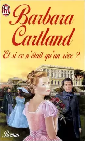 Couverture du produit · Et si ce n'était qu'un rêve ?