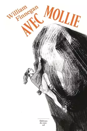 Couverture du produit · Avec Mollie