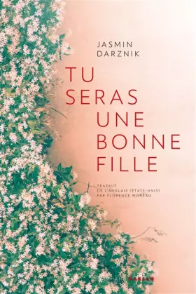 Couverture du produit · Tu seras une bonne fille