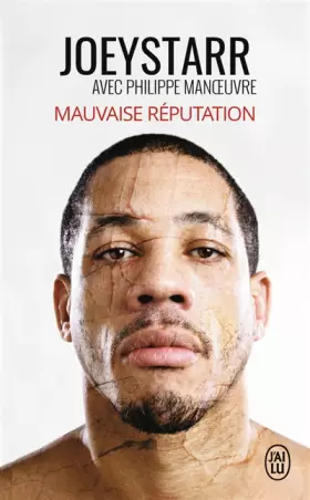 Couverture du produit · Mauvaise réputation