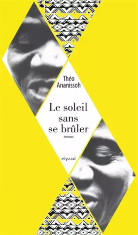 Couverture du produit · Le soleil sans se brûler