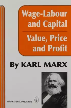 Couverture du produit · Théories sur la plus-value (livre IV du capital) tome 2