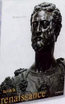 Couverture du produit · L'Art de la Renaissance
