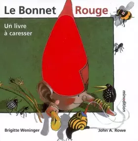 Couverture du produit · Le Bonnet Rouge