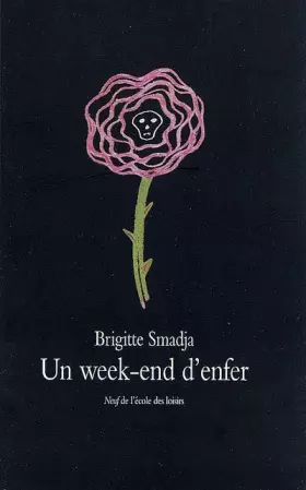 Couverture du produit · Un week-end d'enfer
