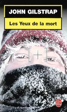 Couverture du produit · Les Yeux de la mort