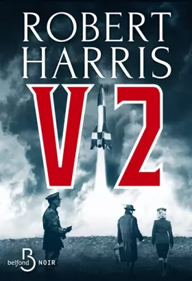 Couverture du produit · V2