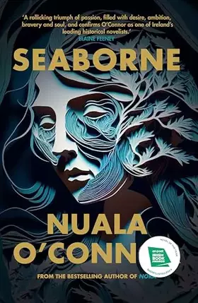 Couverture du produit · Seaborne
