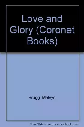 Couverture du produit · Love@and Glory