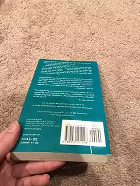 Couverture du produit · A Break with Charity: A Story about the Salem Witch Trials